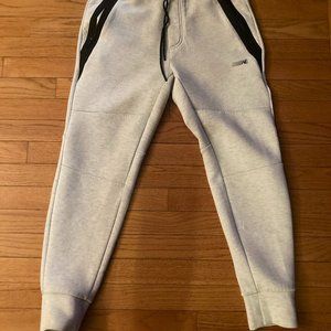Mens american Eagle sweats/joggers